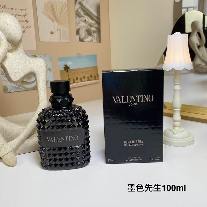 Valentino man 100ml 05
